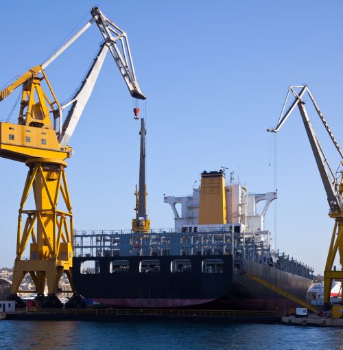 home-ship home-ship
